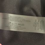 Leilani Kauai Breeze Floral Print Skirtini Swim Bottoms NWT Pink Size 6 Photo 7