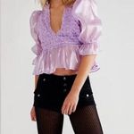 Free People Faye Top Photo 0