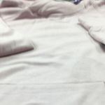 Soft modal pullover hoodie XXL Photo 9