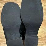 Madden Girl Biker Boots Photo 5