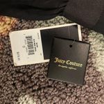 Juicy Couture NWT summer silk maxi dress size 0 Photo 4