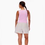 Aritzia Wilfred Adventure Tank In Purple Photo 2