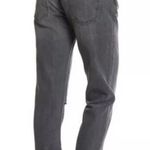 Current/Elliott Current Elliott Womens Size 27 Jeans Photo 1