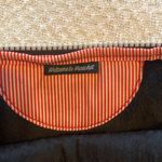 Herschel Supply Company 5 for $25 Herschel Tablet Ipad Accessories Case Black‎ with White Trim 7 x 10 Photo 5