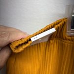 Nike Chill Knit Midi Skirt Photo 2