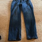 Lee  skinny jeans 12 petite Photo 1
