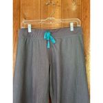 FIGS  scrub pants, woman, size small Photo 5