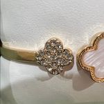 Atterri | Clover Bracelet Gold Photo 5