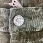 Tommy Bahama Women’s ‎ Skinny Ankle Jeans Photo 2