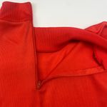 Vintage Blazer & Blouse Size 16 Photo 3