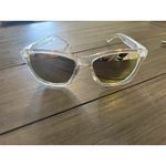 Sojos  Womens Classic‎ Sungasses UV400 Polarized Mirror Photo 1