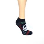 Disney Nightmare before christmas socks Photo 2