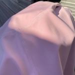 Forever 21  Light Pink Purple High Waisted Activewear Leggings Photo 7