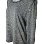 Brisas Athletic Activewear Dri-Fit Long Sleeve Tee Photo 1