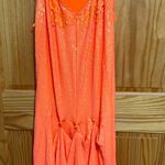 Jovani Prom Dresss Photo 1