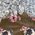 Free People Gently loved  dress Photo 1