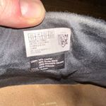 Toms Tom’s Leila felted wool leather two tone 8.5 ankle booties Photo 5