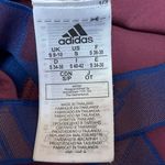 Adidas  Believe This Adilife Multicolor Strappy Medium Support Sports Bra Top S Photo 3