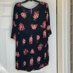 Cotton On  Rose Dress   Photo 3
