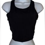 CRZ Yoga SWIMSUIT TOP Photo 0