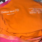 Outdoor Voices  Exercise Dress Tie The Built-in Shorts  Xs Photo 3