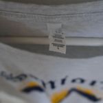 Corona Senior Tshirt Size L Photo 1