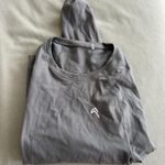 Oner Active  Seamless Go To Longsleeve Photo 0