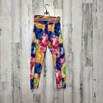 Work out set Pink Photo 3