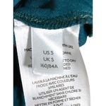 Urban Outfitters  Floral Midi Dress S Peasant Prairie Cottagecore Boho Smocked Photo 7