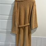 Kashwere Signature Shawl Photo 1