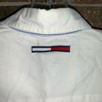 Tommy Hilfiger  Long Sleeve Shirt Photo 6