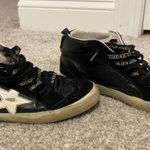 Golden Goose Midstars Photo 1