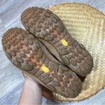 Merrell  leather moccasins loafers‎ Photo 2