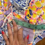 Lilly Pulitzer Baybreeze Linen Shorts in So Snappy Photo 6