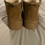 BEARPAW  Boots Photo 4