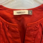 Maude  Vivante dress Photo 2