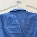 st. john's bay FINAL MARKDOWN Ladies St. John’s bay blouse medium Photo 4