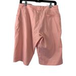 Tail Tech Women's Light Pink Shorts Size 6 Photo 1