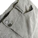 Torrid Trouser Bootcut Ponte Pant size 24R Photo 4