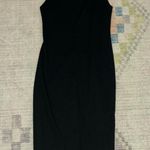 ZARA boycon dress Photo 0