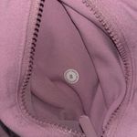 Lululemon Define Jacket Nulu 8 Photo 4