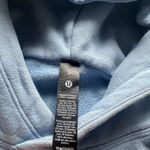Lululemon Mens Steady State Pullover Hoodie Photo 1