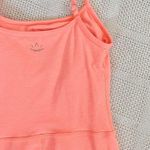 Beyond Yoga Onesie XS Photo 3