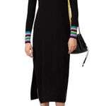 Chinti & Parker Bloomsbury Wool Photo 1