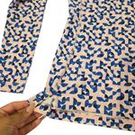 Peter Millar  Women's Raglan- Sleeve Perth Layer Top Size: XS Photo 5