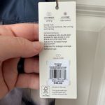 CALIA Women's Kick It Up Mid Rise Shorts Size L Size L Photo 3