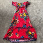 Flying Tomato  Dress SIZE S Photo 3
