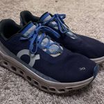 on cloud  Monster Photo 0