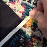 Lululemon Get Your Peek On Tight 10 Womens Athletic Photo 8