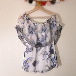 White House | Black Market sz XS Photo 0